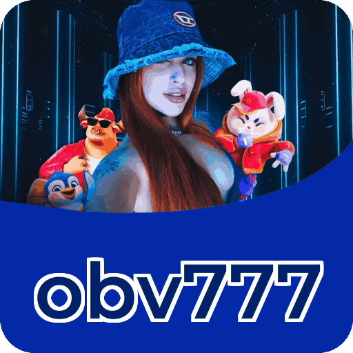 Jogos com maior RTP na obv777