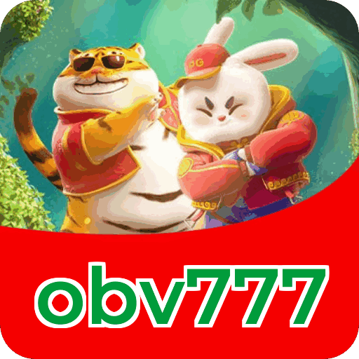 Fortune Rabbit - RTP 96.77%