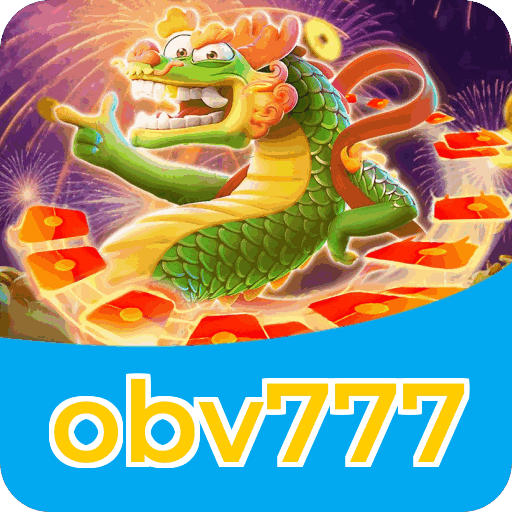 Lottery Instantânea