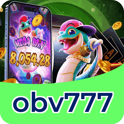 Roleta ao vivo Evolution Gaming com múltiplas câmeras