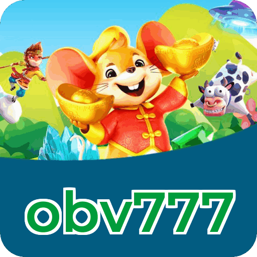 Dealers profissionais da obv777