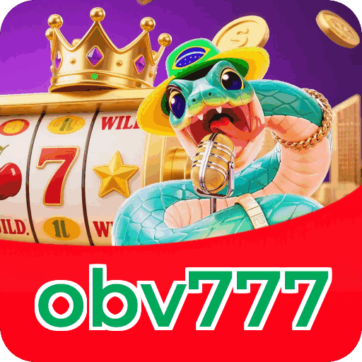 Fortune Series Premium Features