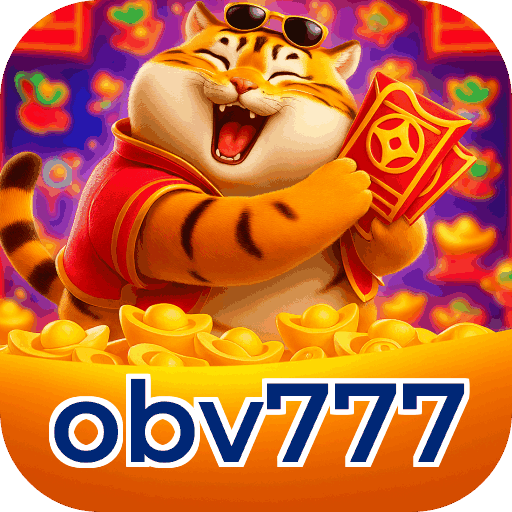 obv777.com - Jogos de Cassino Online e Apostas ao Vivo no Brasil - obv777