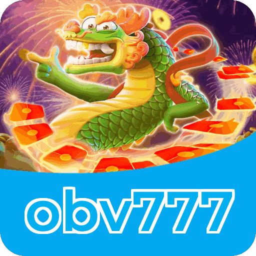 Termos e condições