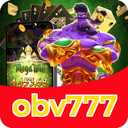 Certificações de segurança e licenças da obv777