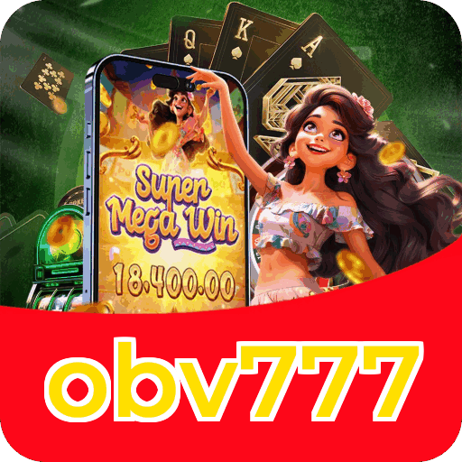 Mahjong Ways - Slot com múltiplas formas de ganhar