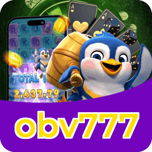 Baixar APK obv777